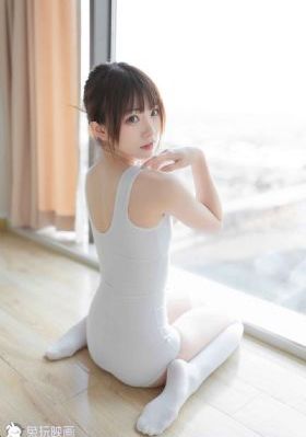 胶囊旅社